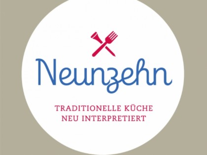 照片: Neunzehn